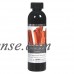 Elegant Expressions by Hosley Large Warming Oil, Cinnamon   568454668